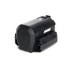 【ボーナスストアPlus＋5％】Airtech Studios　KRYTAC TRIDENT MK2 PDW-M用 バッテリーエクステンションユニット