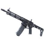 C.A.T. 電動ガン Versatile-10s AK ヴァーサテイル CAT-07 CAT07