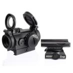 SOTAC T2 модель точка сайт GEISSELE модель крепление комплект черный (482)