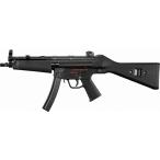 【5のつく日限定!5%OFFクーポン】東京マルイ 次世代電動ガン MP5A4