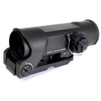 [ бонус магазин Plus+4%]ARROW OPTICS ELCAN Specter OS4X модель scope (489)
