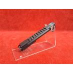 WII TECH круглый газ AKM для MIDWEST Industries модель направляющие газ камера 