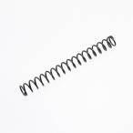 SPARK электрический рука gun для энергия springs [ высшее ] 120%