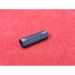 RETRO ARMS retro arm z стандартный электрооружие для 14.5 листов зуб полный Steel поршень Piston 14.5 Steel teeth 6696