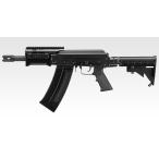 ショッピングSBS 東京マルイ ガスブローバック ショットガン サイガ-12 SBS SAIGA