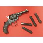 [11/23( день )5%OFF купон ]HWS departure огонь модель оружия Colt * подсветка shelifs3.5 дюймовый he vi - вес 