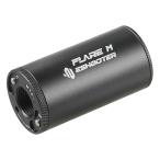 Eshooter FLARE M Rainbow трассер mazru flash функция 11mm адаптор приложен 