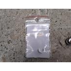 RETRO ARMS C-Clip Lock AR15 для retro arm z barrel зажим 