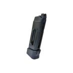 BATON airsoft GLOCK G19 CO2 12g журнал 