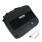 [1/15( дерево )5%OFF купон ]Eagle Force журнал утеплитель сумка корпус 2 шт ×9mm кружка 5шт.@ место хранения возможно BK/BKMC/GRY