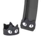 nyan кружка частота BK вспомогательный механизм gun для 