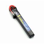 SFA производства 7.4V1200mAh 25C-50C Short палочка T знак коннектор B035T