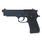 【5/10(日)5％OFFクーポン】タナカ 発火型モデルガン U.S.M9 Pistol Evolution 2 Heavy Weight M9