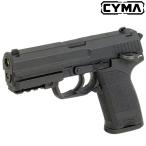 CYMA 18 лет и больше для metal скользящий электрический рука gun USP MOSFET