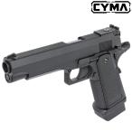 【ボーナスストアPlus＋4％】CYMA 18歳以上用 Hi-Capa 5.1 