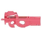 �y��Paypay��10��OFF�N�[�|���z�����}���C �K���Q�C���E�I�����C���R���{ �d���K�� P-90�v���X Ver.LLENN P90 �s�[�����