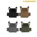 RONIN Assaulter Lite модель лучший BK/RG/TAN