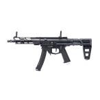 C.A.T. Versatile-8 SMG CAT ヴァーサテイル