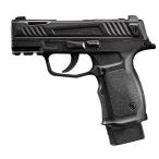 [9/20( день )5%OFF купон ]EMG / VFC SI SMP газ свободный затвор Strike Industries Licensed