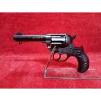 [1/18( день )5%OFF купон ]HWS Tokyo магазин custom departure огонь модель оружия Colt M1877 подсветка 4 дюймовый ABS