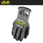 MechanixWear механизм niks одежда SpeedKnit? Eco S6DE58 скорость вязаный eko S6DE58 серый S6DE-58