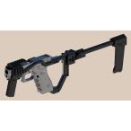 ミリデコ グロックカービンキット Ver.2 G17/G18/G22対応