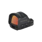 [10/5( день )5%OFF купон ]SOTAC ROMEO2 модель 1X30 modular точка сайт черный (562)