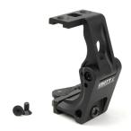 [6/11( дерево )5%OFF купон ]Z&amp;Z UNITY модель FTC G33 кружка ni fire крепление черный / десерт цвет 