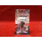 Carbon8 ударник 9 серии для газ route прокладка 2 шт. комплект 