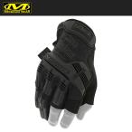 MechanixWear механизм niks одежда Trigger Finger M-Pact M Park to перчатка ko балка toMPF-55