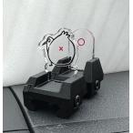 【ボーナスストアPlus＋5％】炸裂キ