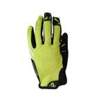 TryAnt ветка бобы механизм nik перчатка 719 EDAMAME MECHANIC SLIP-ON KHAKI M/L/LL