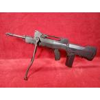 CYBERGUN 18 лет и больше для электрооружие FA-MAS Valorise BK FAMASfa форель 