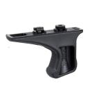 BBT M-LOK для BCM KAG модель рука Stop 