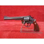 [4/22( вода )5%OFF купон ]HWS departure огонь type модель оружия S&amp;W M15 6 дюймовый combat master-piece HW натуральный 2026 год модели 