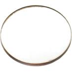 a.... линзы протектор VectorOptics Maverick-II 1x25 GenII SCRD-72 для ACLB-0197