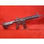  Crown 10 лет и больше для воздушный ko King жизнь ruHK416D