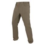 CONDOR Odyssey Pants Gen2 Odyssey брюки FDE