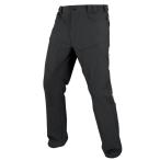 CONDOR Odyssey Pants Gen2 Odyssey брюки уголь 