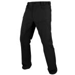 [5/15( золотой )5%OFF купон ]CONDOR Odyssey Pants Gen2 Odyssey брюки черный 