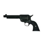　【予約品】【2026年11月中旬頃入荷予定】タナカ モデルガン R-model series Single Action Army 2nd Generation  5-1/2 inch HW SAA