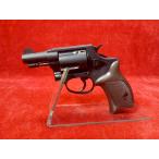 [8/11( огонь * праздник )5%OFF купон ]A!CTION ACTION модель оружия новый наан bM60 51mm 1984 год модели муляж Cart 5 departure имеется 