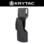 KRYTAC SilencerCo Maxim9 ho ru Star maxi m9