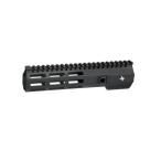 [ бонус магазин Plus+4%]Angry Gun каждый фирма M4 для TRIARC Systems TRILOK M-LOK защита рук 9.5 дюймовый 