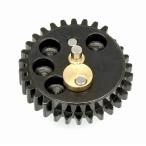 SFA следующего поколения для CNC Sector механизм 