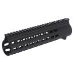 [ бонус магазин Plus+4%]CGS EMG × T8 SP SYSTEMS DD416 защита рук комплект CGS / VFC HK416 газ свободный затвор для DD Licensed