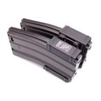  Tokyo Marui мульти- двойной журнал зажим 