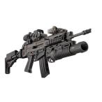 ASG Cz805 BREN