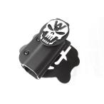 [10/5( день )5%OFF купон ]We-Tech GLock двойной barrel для open top ho ru Star 