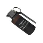 [ бонус магазин Plus+4%]SUN PROJECT* рука .. type BB бутылка 2BANG FLASH BANG